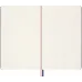 Набор Moleskine Limited Edition Sakura блокнот 2шт/карандаш 4 шт Large