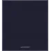 Набор Moleskine Limited Edition Sakura блокнот 2шт/карандаш 4 шт Large