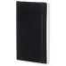 Блокнот Moleskine CLASSIC SOFT QP619 Large 130х210мм 192стр. пунктир мягкая обложка черный