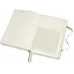 Блокнот Moleskine PASSION WELLNESS PASWELL Large 130х210мм 400стр. подар.кор. салатовый