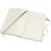 Блокнот Moleskine PASSION WELLNESS PASWELL Large 130х210мм 400стр. подар.кор. салатовый