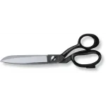 Ножницы Victorinox 8.1119.26 универсальные 226мм ручки пластиковые асим. нержавеющая сталь черный