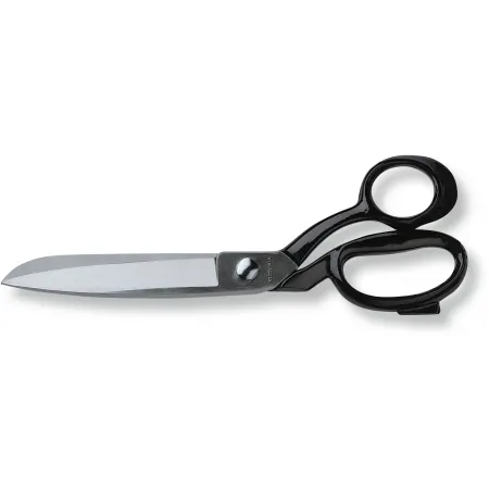 Ножницы Victorinox 8.1119.26 универсальные 226мм ручки пластиковые асим. нержавеющая сталь черный