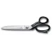 Ножницы Victorinox 8.1119.26 универсальные 226мм ручки пластиковые асим. нержавеющая сталь черный