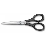 Ножницы Victorinox 8.1017.16 универсальные 157мм ручки пластиковые эрго. нержавеющая сталь черный