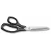 Ножницы Victorinox 8.1017.23 универсальные 220мм ручки пластиковые асим. нержавеющая сталь черный