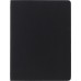 Блокнот Moleskine CAHIER JOURNAL QP322 XLarge 190х250мм обложка картон 120стр. клетка черный (3шт)