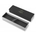 Ручка шариков. Parker Jotter Core K61 (1953170) Stainless Steel CT M син. черн. подар.кор.