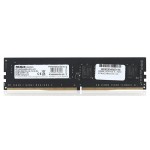 Память DDR4 8Gb 2400MHz AMD R748G2400U2S-UO Radeon R7 Performance Series OEM PC4-19200 CL16 DIMM 288-pin 1.2В OEM