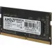 Память DDR4 4Gb 2400MHz AMD R744G2400S1S-UO Radeon R7 Performance Series OEM PC4-19200 CL17 SO-DIMM 260-pin 1.2В OEM