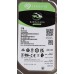 Жесткий диск Seagate Original SATA-III 2Tb ST2000DM008 Desktop Barracuda (7200rpm) 256Mb 3.5"