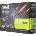 Видеокарта Asus PCI-E GT1030-SL-2G-BRK NVIDIA GeForce GT 1030 2Gb 64bit GDDR5 1228/6008 DVIx1 HDMIx1 HDCP Ret low profile