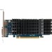 Видеокарта Asus PCI-E GT1030-SL-2G-BRK NVIDIA GeForce GT 1030 2Gb 64bit GDDR5 1228/6008 DVIx1 HDMIx1 HDCP Ret low profile