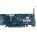 Видеокарта Asus PCI-E GT1030-SL-2G-BRK NVIDIA GeForce GT 1030 2Gb 64bit GDDR5 1228/6008 DVIx1 HDMIx1 HDCP Ret low profile