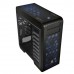 Корпус Thermaltake Core V71 TG черный без БП ATX 9x120mm 4x140mm 1x200mm 2xUSB2.0 2xUSB3.0 audio bott PSU