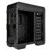 Корпус Thermaltake Core V71 TG черный без БП ATX 9x120mm 4x140mm 1x200mm 2xUSB2.0 2xUSB3.0 audio bott PSU