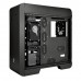 Корпус Thermaltake Core V71 TG черный без БП ATX 9x120mm 4x140mm 1x200mm 2xUSB2.0 2xUSB3.0 audio bott PSU