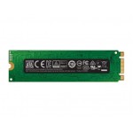 Накопитель SSD Samsung SATA-III 250GB MZ-N6E250BW 860 EVO M.2 2280