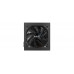 Блок питания Aerocool ATX 500W KCAS PLUS 500 80+ bronze (20+4pin) APFC 120mm fan 7xSATA RTL