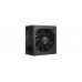 Блок питания Aerocool ATX 500W KCAS PLUS 500 80+ bronze (20+4pin) APFC 120mm fan 7xSATA RTL