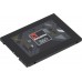 Накопитель SSD AMD SATA-III 480GB R5SL480G Radeon R5 2.5"