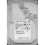 Жесткий диск Toshiba SATA-III 10TB MG06ACA10TE Server Enterprise Capacity 512E (7200rpm) 256Mb 3.5"