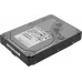 Жесткий диск Toshiba SATA-III 10TB MG06ACA10TE Server Enterprise Capacity 512E (7200rpm) 256Mb 3.5"