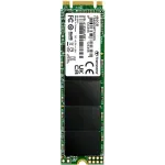 Накопитель SSD Transcend SATA-III 480GB TS480GMTS820S 820S M.2 2280 0.3 DWPD