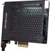 Карта видеозахвата Avermedia LIVE GAMER 4K GC573 внутренний PCI-E