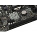 Материнская плата Asrock H310CM-DVS Soc-1151v2 Intel H310C 2xDDR4 mATX AC`97 8ch(7.1) GbLAN+VGA+DVI