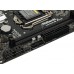 Материнская плата Asrock H310CM-DVS Soc-1151v2 Intel H310C 2xDDR4 mATX AC`97 8ch(7.1) GbLAN+VGA+DVI