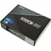 Материнская плата Asrock H310CM-DVS Soc-1151v2 Intel H310C 2xDDR4 mATX AC`97 8ch(7.1) GbLAN+VGA+DVI