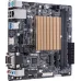 Материнская плата Asus PRIME J4005I-C 2xDDR4 mini-ITX AC`97 8ch(7.1) GbLAN+VGA+HDMI