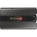 Звуковая карта Creative USB Sound BlasterX G6 (SB-Axx1) 7.1 Ret