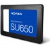 Накопитель SSD A-Data SATA-III 120GB ASU650SS-120GT-R Ultimate SU650 2.5"