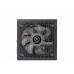 Блок питания Thermaltake ATX 550W Smart BX1 RGB 80+ bronze 24pin APFC 120mm fan color LED 6xSATA RTL