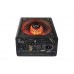 Блок питания Thermaltake ATX 550W Smart BX1 RGB 80+ bronze 24pin APFC 120mm fan color LED 6xSATA RTL