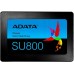 Накопитель SSD A-Data SATA-III 1TB ASU800SS-1TT-C SU800 2.5"