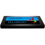 Накопитель SSD A-Data SATA-III 1TB ASU800SS-1TT-C SU800 2.5"