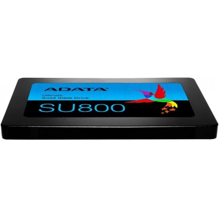 Накопитель SSD A-Data SATA-III 1TB ASU800SS-1TT-C SU800 2.5"