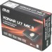 Звуковая карта Asus USB Xonar U7 MK II (C-Media 6632AX) 7.1 Ret