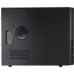 Корпус Cooler Master Elite 342 черный без БП mATX 1x80mm 2xUSB2.0 audio