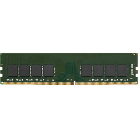 Память DDR4 16Gb 2666MHz Kingston KVR26N19D8/16 VALUERAM RTL PC4-21300 CL19 DIMM 288-pin 1.2В dual rank Ret