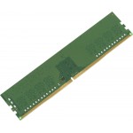 Память DDR4 8Gb 2666MHz Kingston KVR26N19S8/8 VALUERAM RTL PC4-21300 CL19 DIMM 288-pin 1.2В single rank Ret