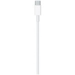 Кабель Apple MLL82ZM/A USB Type-C (m)-USB Type-C (m) 2м белый