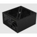 Блок питания Aerocool ATX 400W CYLON 400 80+ (20+4pin) APFC 120mm fan color 4xSATA RTL