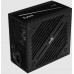 Блок питания Aerocool ATX 400W CYLON 400 80+ (20+4pin) APFC 120mm fan color 4xSATA RTL