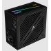 Блок питания Aerocool ATX 500W CYLON 500 80+ 24pin APFC 120mm fan color 5xSATA RTL