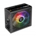 Блок питания Thermaltake ATX 700W Toughpower GX1 RGB 80+ gold (20+4pin) APFC 120mm fan color LED 8xSATA RTL