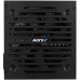 Блок питания Aerocool ATX 800W VX PLUS 800W (24+4+4pin) APFC 120mm fan 6xSATA RTL